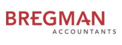 BregmanAccountants