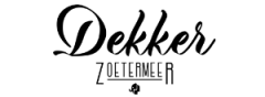 DekkerZoetermeer