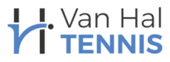 VanHalTennis